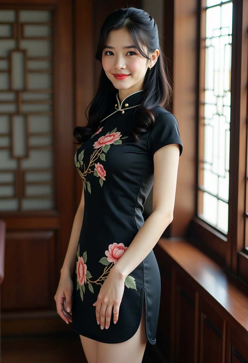 负重耐受训练视频封面