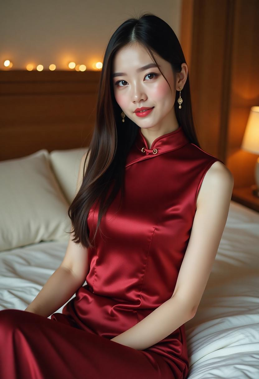 可穿戴设备视频封面