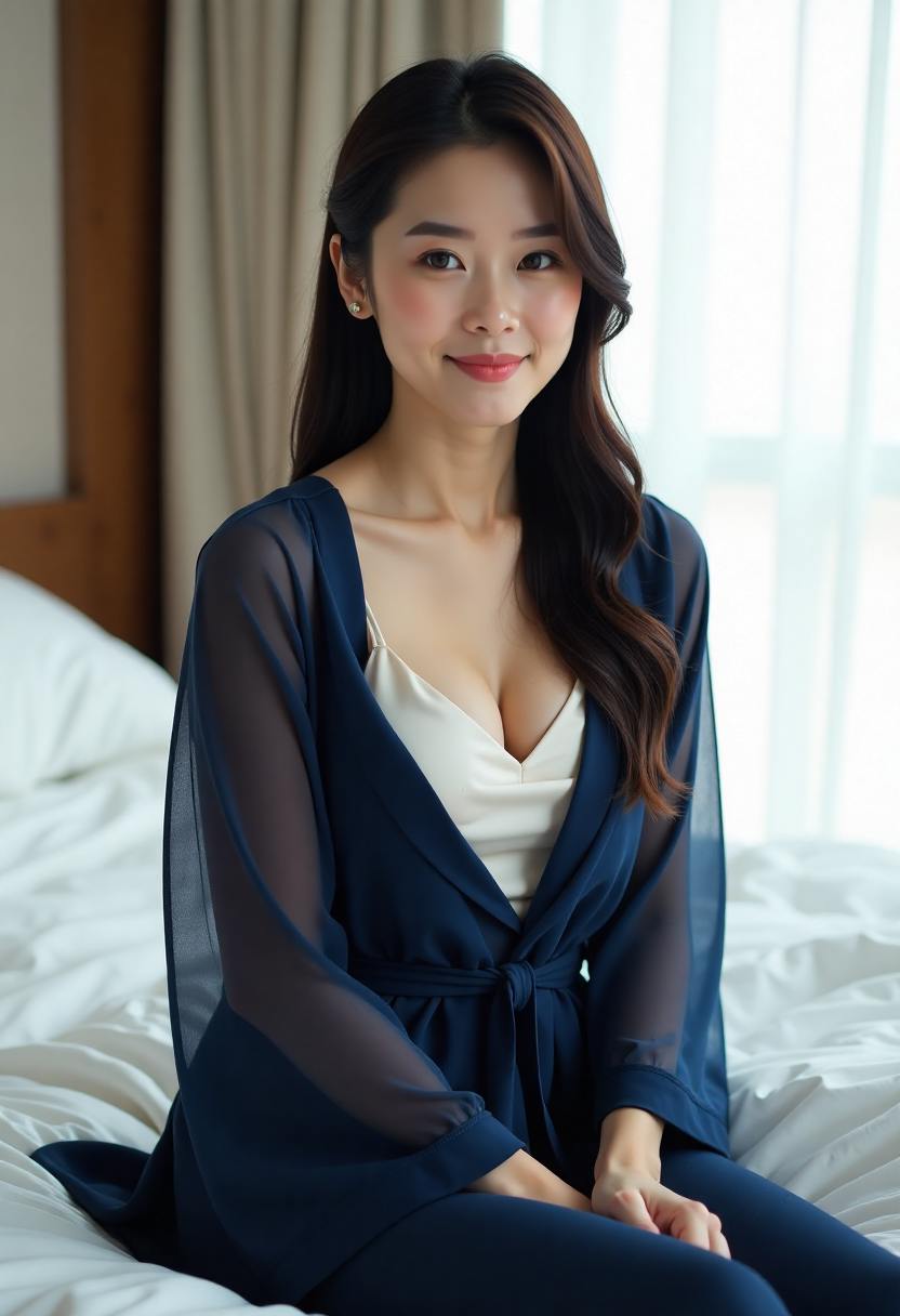 虚拟角色训练封面