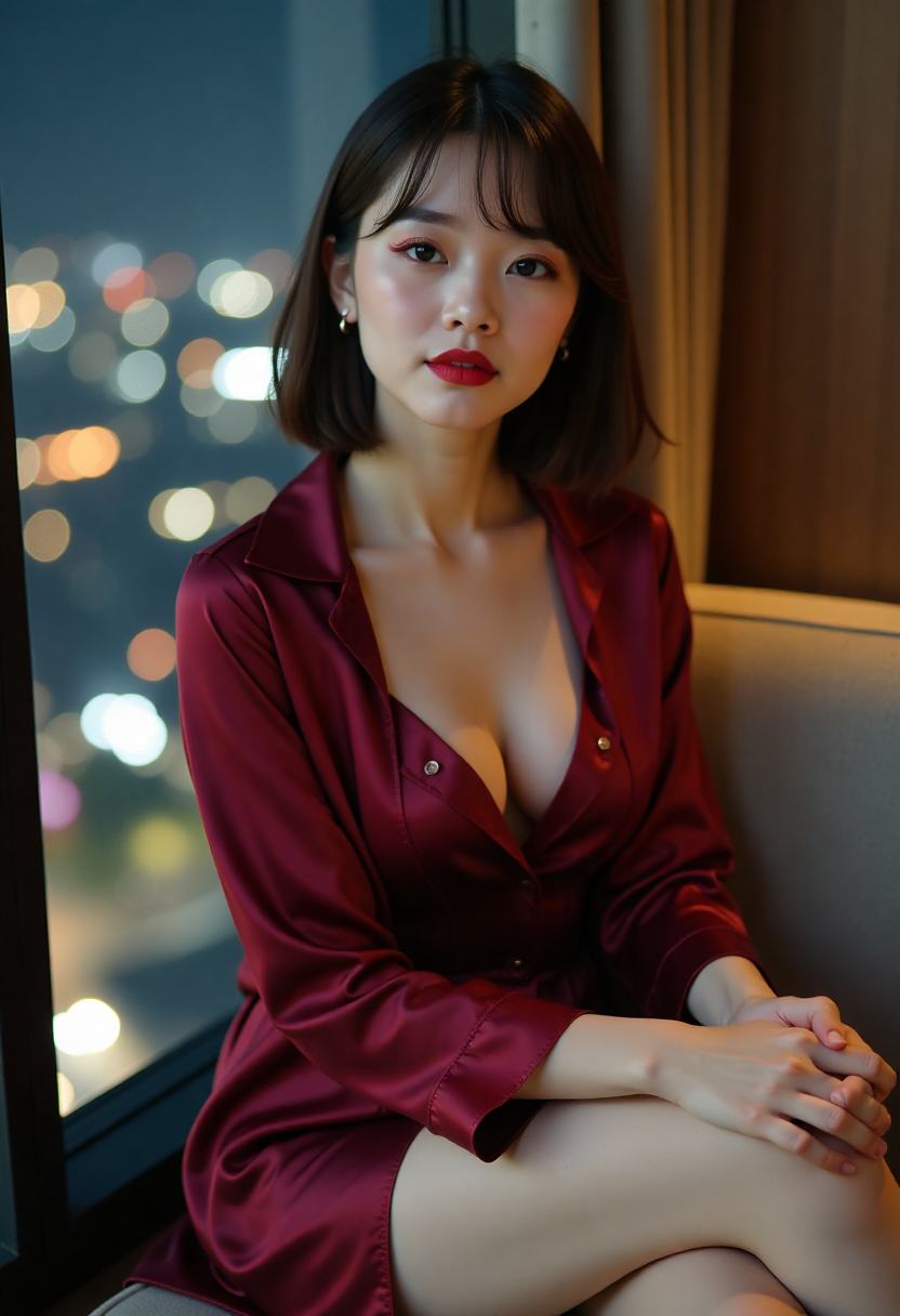 游戏训练挑战封面
