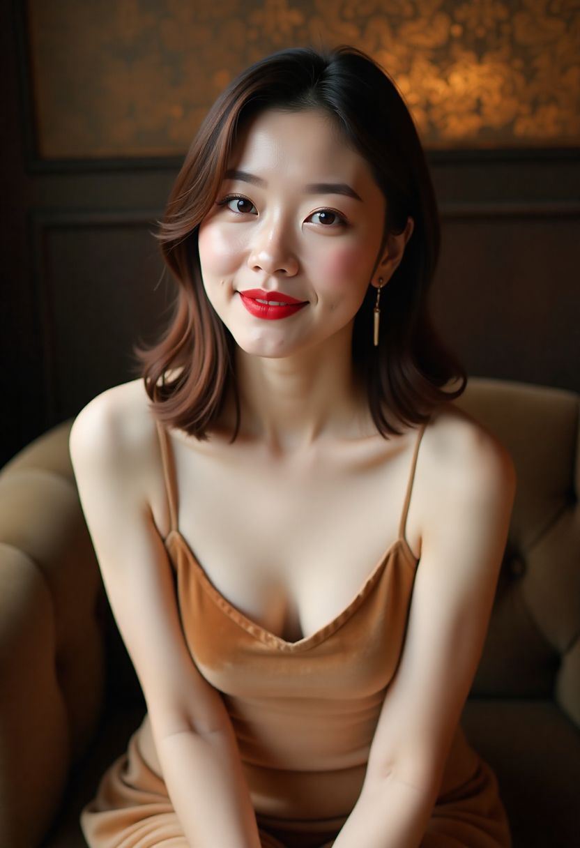 跑步装备视频封面