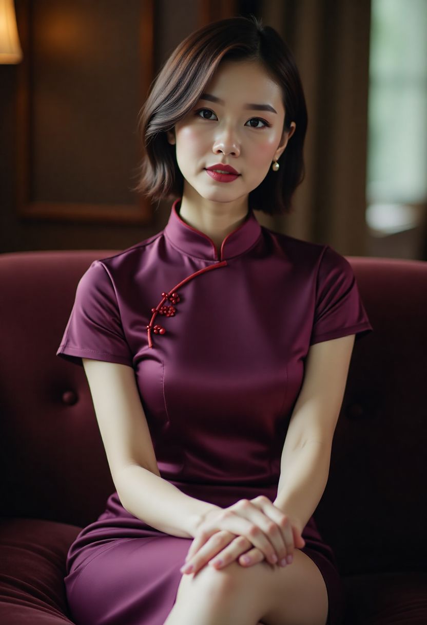 直播训练封面