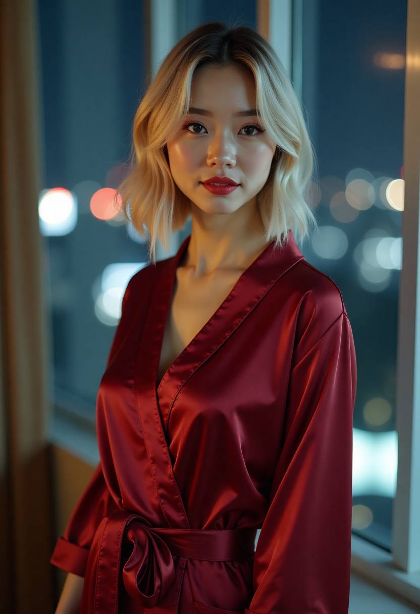 作息恢复封面