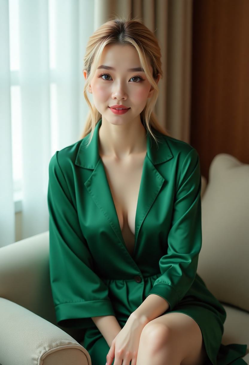 长时间握持训练封面