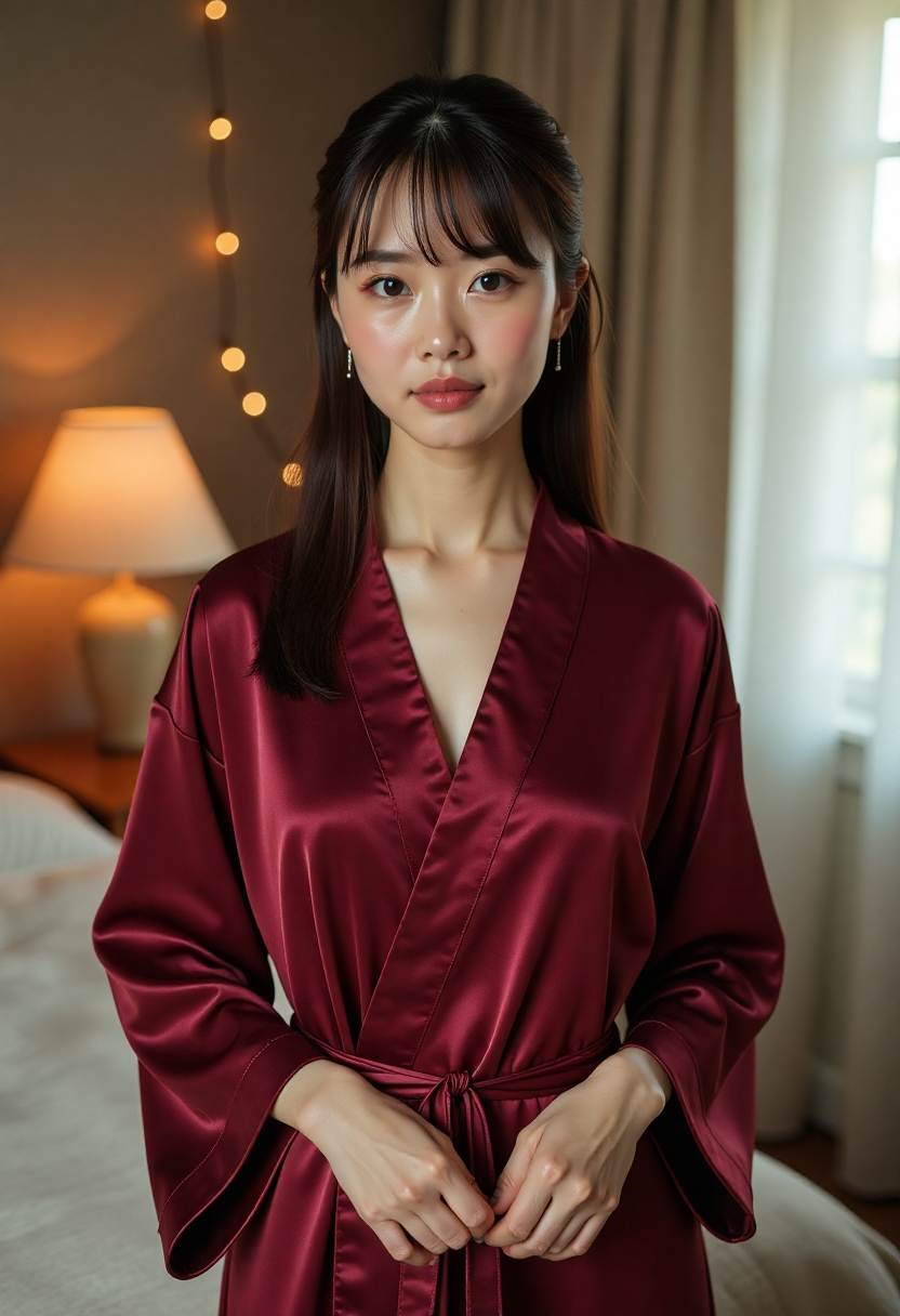 剧集训练封面