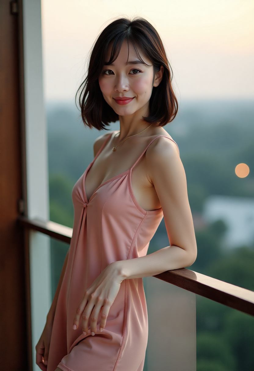 电影动作场面封面
